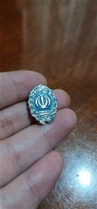 بج سینه بانک ملی