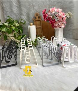 نگهدارنده درب قابلمه