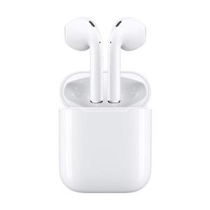 هدفون بی سیم i11 MAX