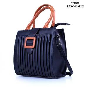 کیف دخترانه سگک دار