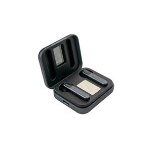 ایرپاد w4 برند OXYGEN