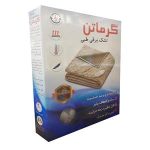 تشک برقی گرماتن مدل 60150