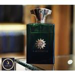 عطر اپیک امواج مردانه 30 میل اسپری شیشه ای