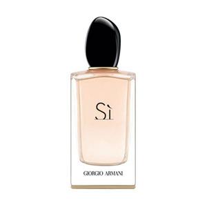 عطر آرمانی سی جورجیو زنانه 30 میل اسپری شیشه ای