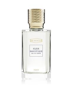 عطر فلور نارکوتیک  خانم ها واقایان 30 میل اسپری شیشه ای
