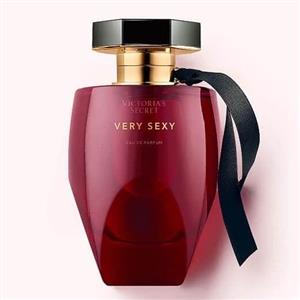 عطر ویکتوریا سکرت زنانه 30 میل اسپری شیشه ای
