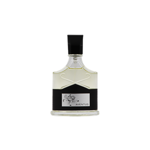 عطر کرید اونتوس مردانه 30 میل اسپری شیشه ای