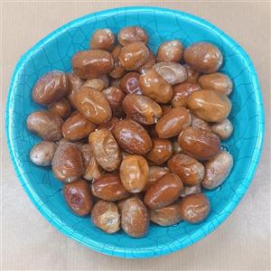 سنجد ریز امسالی 500 گرمی