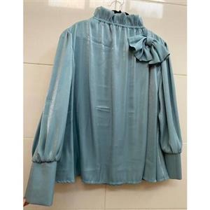 شومیز زنانه شاین