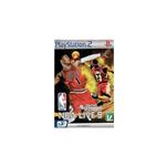 بازی NBA مخصوص PS2