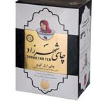 چای ارل گری سیلان 500 گرمی شهرزاد