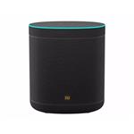 Xiaomi Mi Smart Speaker