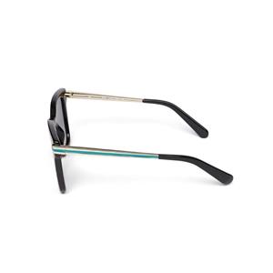 عینک افتابی سالواتوره فراگامو مدل SF832S 