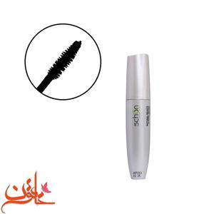 ریمل نچرال بیوتی شونSchon Natural Beauty mascara