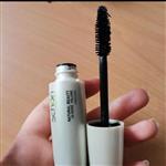 ریمل نچرال بیوتی شونSchon Natural Beauty mascara