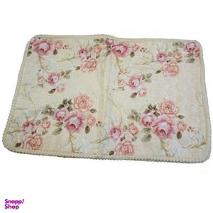 روبالشی کالای خواب متین مدل Rk3 بسته 2 عددی