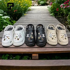 کلاه کاپیتانی قرمز