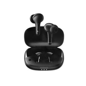 ایرفون بی سیم verity مدل v-t92p - مشکی( 6 ماهه آسان سرویس)