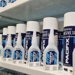 چسب 123 پسی فیکس-کیفیت عالی