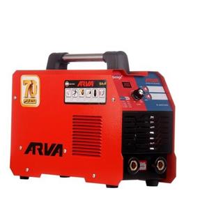 اینورتر  جوشکاری 200 آمپر ماتریکس اروا igbt