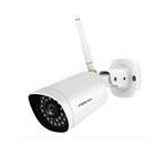 FOSCAM G4P 4MP Super HD WiFi Outdoor Security Camera