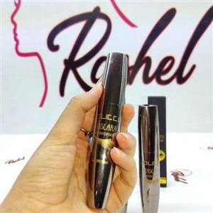 ریمل دوسه و ورسای