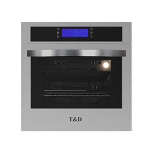 فر توکار تی اند دی مدل TD233
