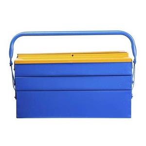 جعبه  ابزار وفایی 403