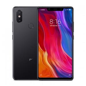 گوشی شیائومی می 8 اس ای (6/64 گیگ) Xiaomi Mi 8 SE 6/64GB