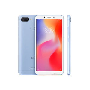 Xiaomi Redmi 6 LTE 32GB Dual SIM 