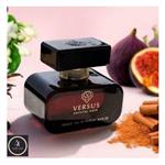 عطر ورسوز مردانه 30 میل اسپری شیشه ای