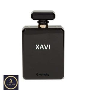 عطر ژاوی مردانه 30 میل اسپری شیشه ای 