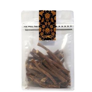 شیرین بیان 100 گرمی