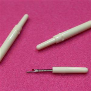 بشکاف کرم چینی