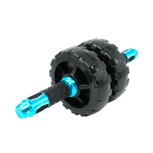 رولر شکم(چرخ شکم) power stretch Roller