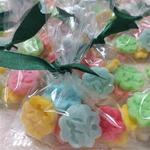 گیفت سفره ی مولودی ختم و مراسمات مذهبی و غیر مذهبی مشکل گشا