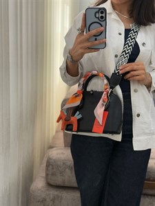 کیف زنانه دستی هرمس