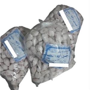 شیرنی چای طعم گل محمدی