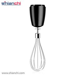 گوشت کوب برقی براون MQ785 Braun MQ785 Hand Blender