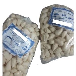 شیرنی چای با طعم زنجبیل