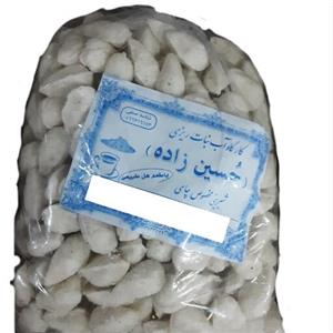 شیرنی چای با طعم هل