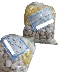 شیرنی چای  مخلوط