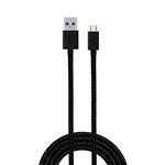 Beyond BA 902 USB To microUSB Cable 1m