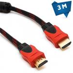 P net HDTV HDMI Cable 3m