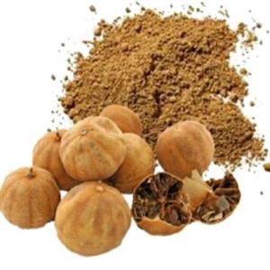 پودر لیمو بدون تلخی با 