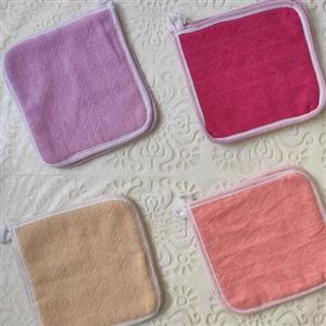 دستگیره آشپزخانه حوله ای رنگی