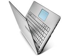 لپ تاپ ایسر گیت وی ان وی آی دی Acer Gateway ID 49C04h-Intel-4GB-640GB