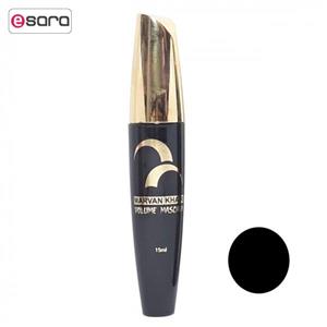   ریمل حجم دهنده مروان خیر مدل volume mascara