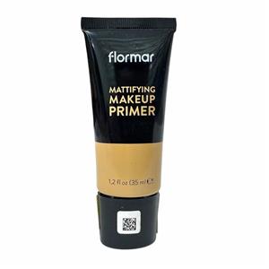 پرایمر فلورمار flormar