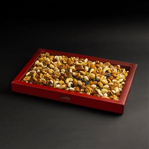 آجیل چهار مغز  1کیلویی